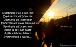 I Miss You Messages for Friends: Missing You Quotes – WishesMessages.com