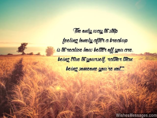 Being Single Quotes Inspiration To Be Single And Happy