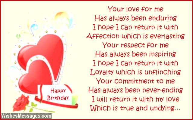 birthday-wishes-and-messages-for-wife-wordings-and-messages