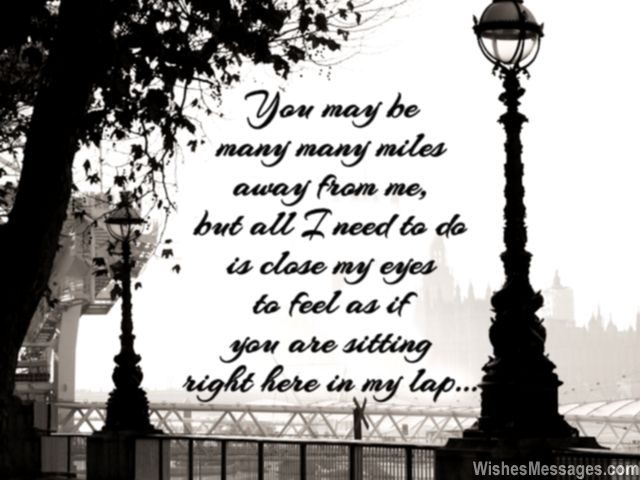 romantic-I-miss-you-message-for-girlfriend-boyfriend-640x480.jpg