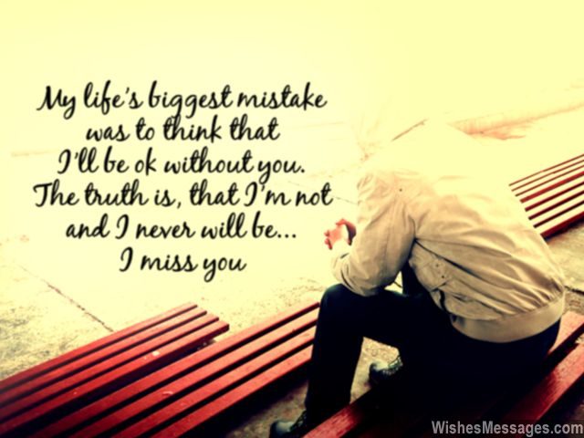 i will always love you quotes for ex girlfriend