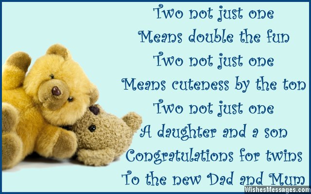 congratulations-for-having-twins-newborn-baby-card-wishes