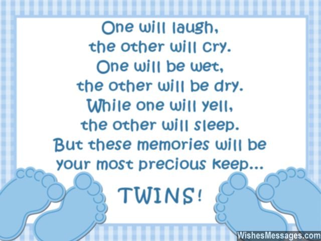 congratulations-for-having-twins-newborn-baby-card-wishes