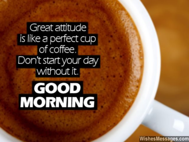 Inspirational Good Morning Messages Motivational Quotes And Wishes