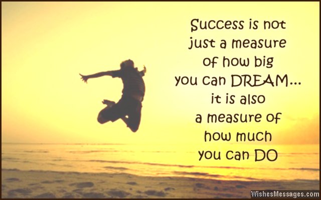 Featured image of post Success Good Morning Quotes In English