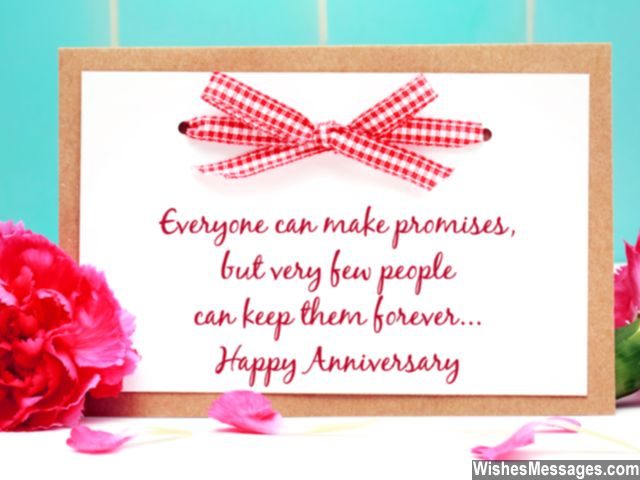 25th Anniversary Wishes Silver Jubilee Wedding Anniversary Quotes