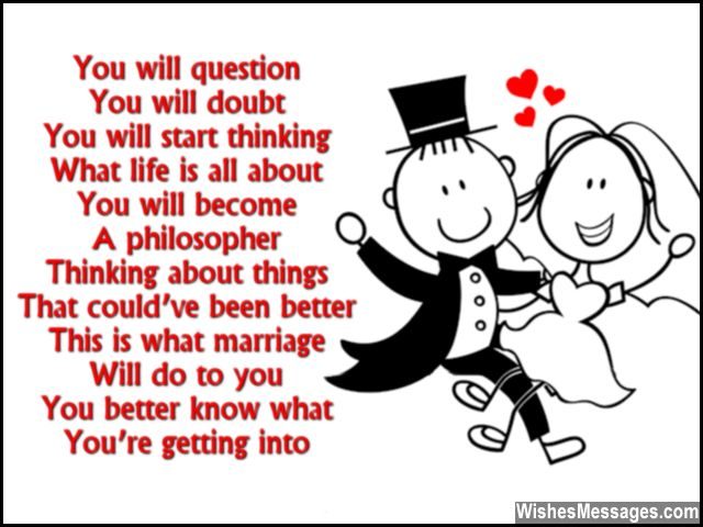 how long to wait after divorce before dating again