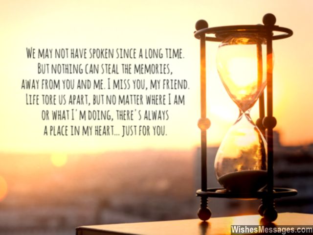 I Am Sorry Messages for Friends: Apology Quotes and Notes ...