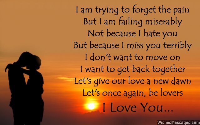 Still Poems For Your Girlfriend Love Quotes With Images Love