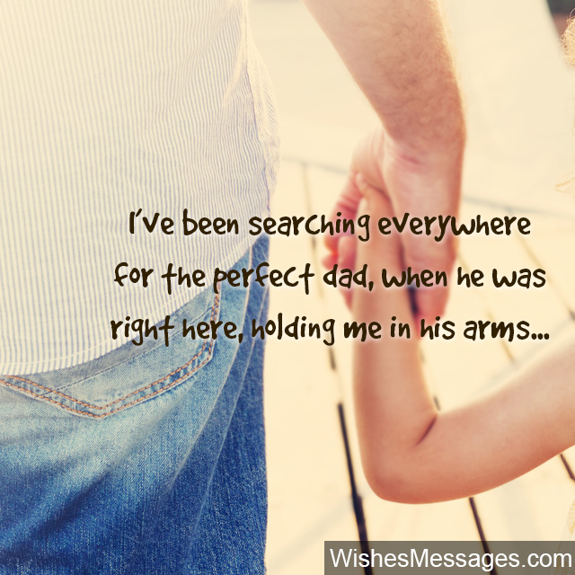 I Am Sorry Messages for Dad Apology Quotes