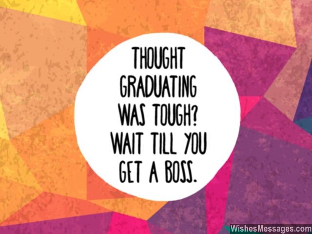 messages university for graduation congratulation Graduation Quotes and for Congratulations Messages: