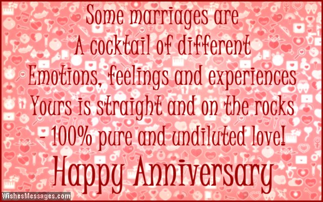  Anniversary  Wishes for Couples Wedding  Anniversary  Quotes  