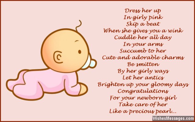 congratulations-for-baby-girl-poems-for-newborn-baby-girl