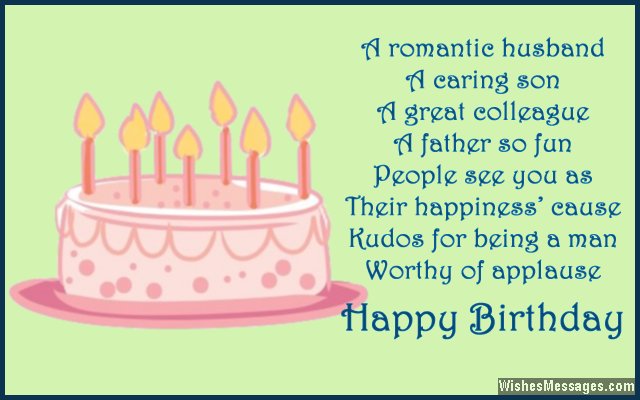 35th Birthday Wishes Quotes And Messages Wishesmessages Com