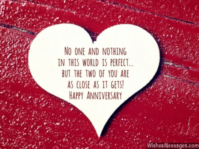 Featured image of post Romantic Happy Anniversary Images With Quotes : See more ideas about anniversary quotes, happy anniversary wishes, happy anniversary lovethispic offers happy anniversary pictures, photos &amp; images, to be used on facebook, tumblr love and marriage relationship quotes romantic anniversary quotes romantic stories best.