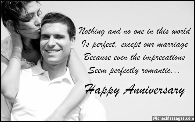 Anniversary Wishes For Husband Quotes And Messages For Him Wishesmessages Com