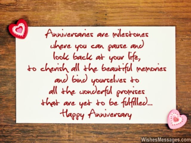  Anniversary  Wishes for Couples Wedding  Anniversary  Quotes 