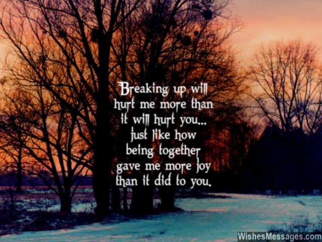 breakup-messages-for-boyfriend-quotes-for-him-wishesmessages