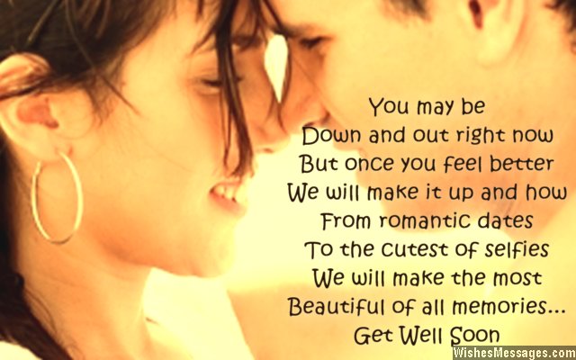 get-well-soon-messages-for-boyfriend-quotes-and-wishes