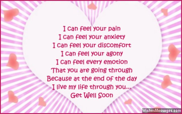 get-well-soon-poems-for-girlfriend-wishesmessages