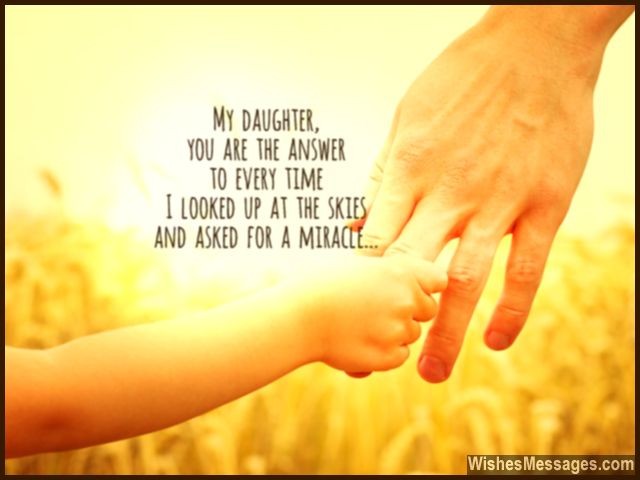 Image result for quotes about daughters