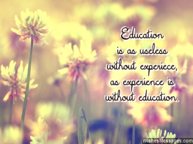 Congratulations for Passing Exams and Tests: Best Wishes for Students