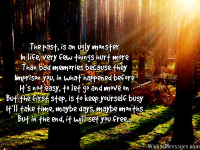 Inspirational Good Morning Poems: Motivational Wishes – WishesMessages.com