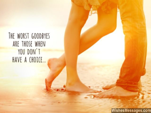 goodbye-messages-for-girlfriend-quotes-for-her-wishesmessages