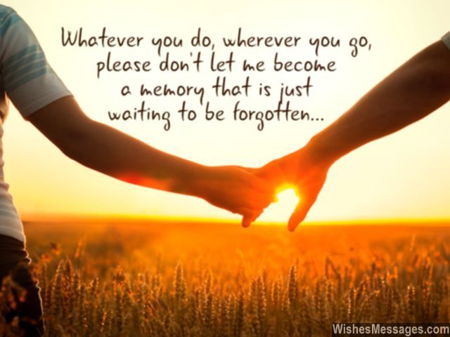 goodbye-messages-for-girlfriend-quotes-for-her-wishesmessages