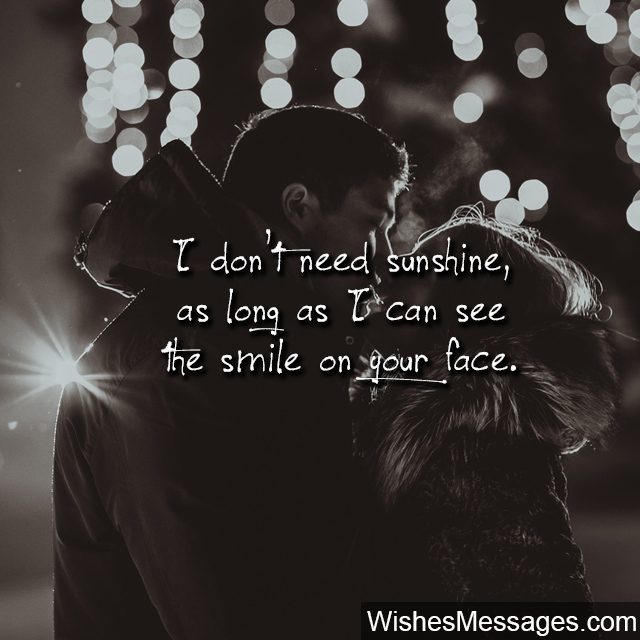 Featured image of post Romantic Images With Quotes For Husband - Sweet and romantic birthday wishes for husband with love will make his special day a memorable one.