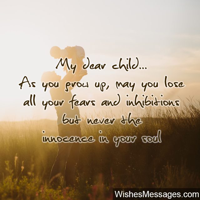 1st Birthday Wishes First Birthday Quotes And Messages Wishesmessages Com