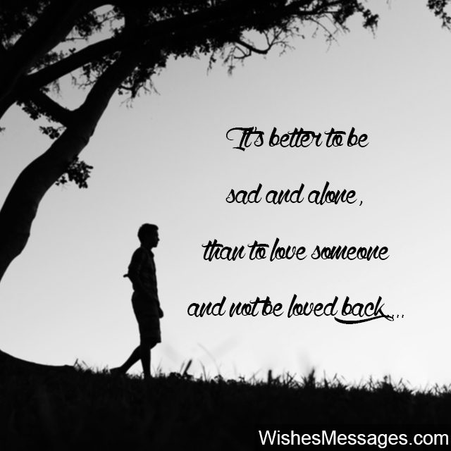 Letting Go Quotes For Him And Her Moving On From Relationships Wishesmessages Com