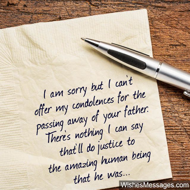 condolence-messages-for-a-father-s-death-words-of-sympathy