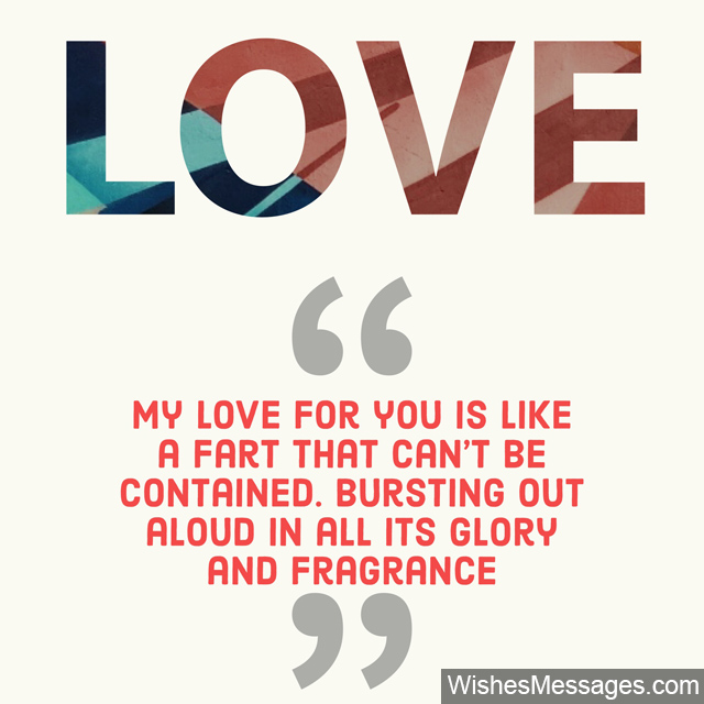 Funny Messages for Boyfriend and Girlfriend Quotes for Him and Her