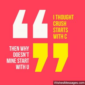 Pick Up Lines to Impress a Girl: Cute and Funny Quotes to Ask Her Out