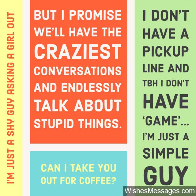 pick-up-lines-to-impress-a-girl-cute-and-funny-quotes-to-ask-her-out