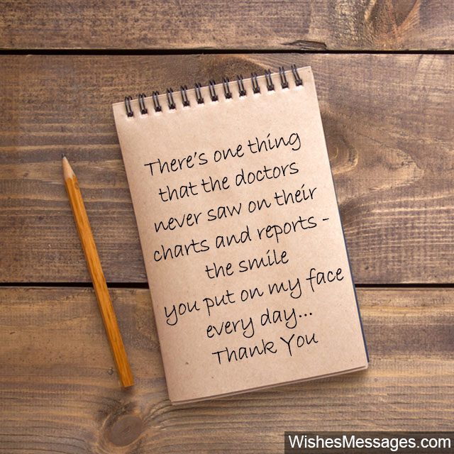 thank-you-notes-for-nurses-quotes-and-messages-to-say-thanks