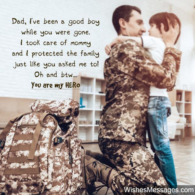 army girlfriend quotes and poems