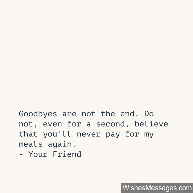 funny-goodbye-messages-for-friends-farewell-quotes-wishesmessages